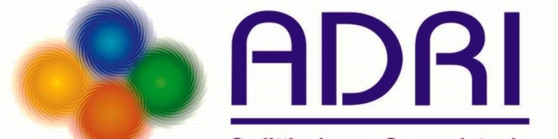 Adri Technologies logo