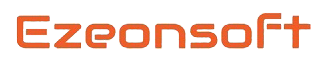 Ezeonsoft Technology logo