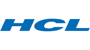 HCL Technologies logo