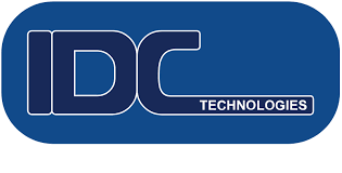 IDC Technologies logo