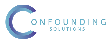 Confoundling Solutions logo