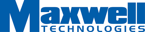 Maxwell Infotech logo