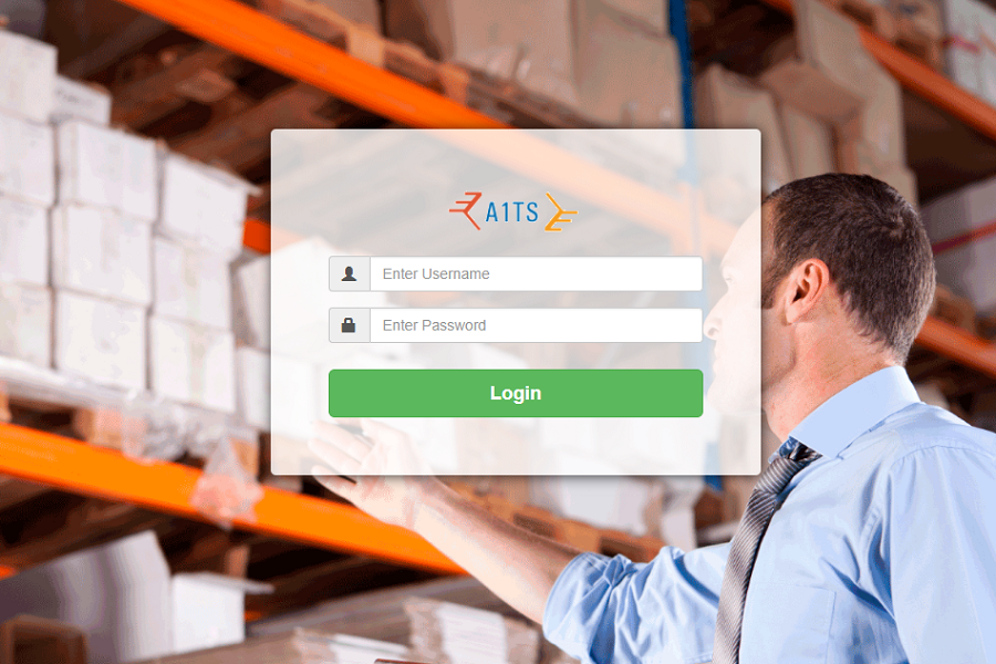 Wholesale Management