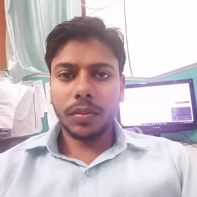 Founder
