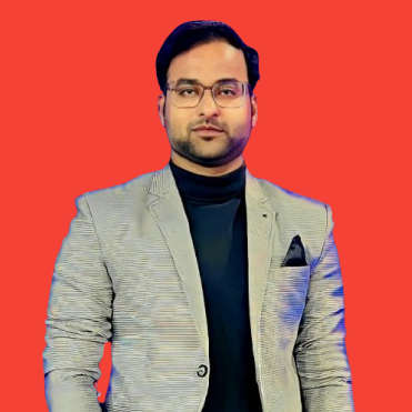 Asst. .Net Developer