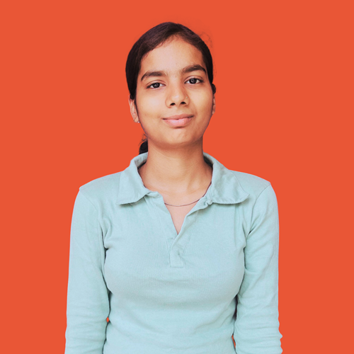 Asst. .Net Developer