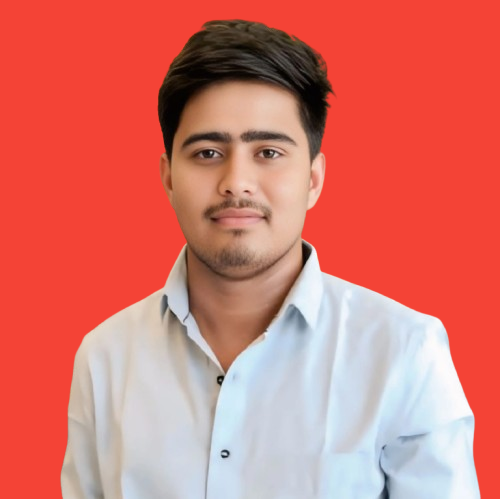 Asst. Mern Stack Developer