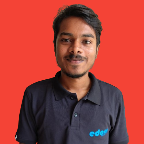 Asst. .Net Developer