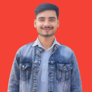 Asst. MERN Stack Developer